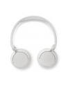 Philips TAH4500WT/00 Sluchawki Biale - nr 16
