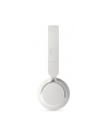 Philips TAH4500WT/00 Sluchawki Biale - nr 17