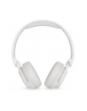 Philips TAH4500WT/00 Sluchawki Biale - nr 18