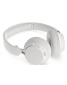 Philips TAH4500WT/00 Sluchawki Biale - nr 19