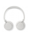 Philips TAH4500WT/00 Sluchawki Biale - nr 3