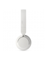 Philips TAH4500WT/00 Sluchawki Biale - nr 4