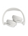 Philips TAH4500WT/00 Sluchawki Biale - nr 7