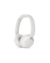 Philips TAH4500WT/00 Sluchawki Biale - nr 9