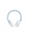 Philips TAK4200BL/00 Sluchawki Niebieskie - nr 10