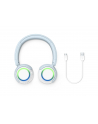 Philips TAK4200BL/00 Sluchawki Niebieskie - nr 12