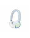 Philips TAK4200BL/00 Sluchawki Niebieskie - nr 1