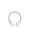 Philips TAK4200BL/00 Sluchawki Niebieskie - nr 2