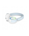 Philips TAK4200BL/00 Sluchawki Niebieskie - nr 6