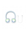 Philips TAK4200BL/00 Sluchawki Niebieskie - nr 8