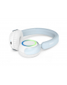 Philips TAK4200BL/00 Sluchawki Niebieskie - nr 9
