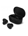 Philips TAT1300BK/00 Sluchawki Czarne - nr 10