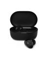 Philips TAT1300BK/00 Sluchawki Czarne - nr 12