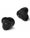 Philips TAT1300BK/00 Sluchawki Czarne - nr 13