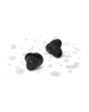 Philips TAT1300BK/00 Sluchawki Czarne - nr 14