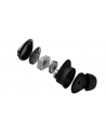 Philips TAT1300BK/00 Sluchawki Czarne - nr 15