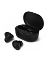Philips TAT1300BK/00 Sluchawki Czarne - nr 1