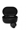 Philips TAT1300BK/00 Sluchawki Czarne - nr 3
