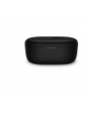 Philips TAT1300BK/00 Sluchawki Czarne - nr 4