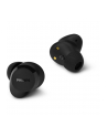 Philips TAT1300BK/00 Sluchawki Czarne - nr 6