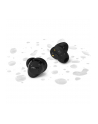Philips TAT1300BK/00 Sluchawki Czarne - nr 7