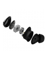 Philips TAT1300BK/00 Sluchawki Czarne - nr 8