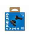 Philips TAT2100BK/00 Sluchawki Czarne - nr 7