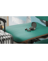 Philips TAT2100BK/00 Sluchawki Czarne - nr 9