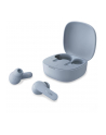 Philips TAT2100LB/00 Sluchawki Niebieskie - nr 1