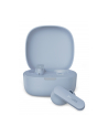 Philips TAT2100LB/00 Sluchawki Niebieskie - nr 2