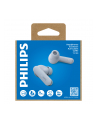 Philips TAT2100LB/00 Sluchawki Niebieskie - nr 3