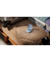 Philips TAT2100LB/00 Sluchawki Niebieskie - nr 5
