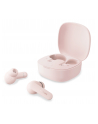 Philips TAT2100PK/00 Sluchawki Rozowe - nr 2
