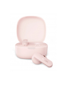 Philips TAT2100PK/00 Sluchawki Rozowe - nr 3