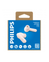 Philips TAT2100PK/00 Sluchawki Rozowe - nr 4