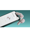 Philips TAT2100PK/00 Sluchawki Rozowe - nr 5
