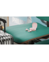 Philips TAT2100PK/00 Sluchawki Rozowe - nr 6