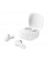 Philips TAT2100WT/00 Sluchawki Biale - nr 2