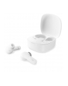 Philips TAT2200WT/00 Sluchawki Biale - nr 1