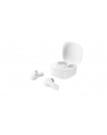 Philips TAT2200WT/00 Sluchawki Biale - nr 2