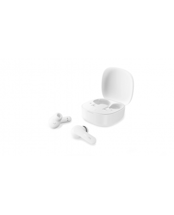 Philips TAT2200WT/00 Sluchawki Biale