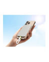 Mobile Origin Compact Cable USB-C to USB-C bialy 10cm - nr 10
