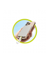Mobile Origin Compact Cable USB-C to USB-C bialy 10cm - nr 12