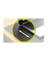 Mobile Origin Compact Cable USB-C to USB-C bialy 10cm - nr 3