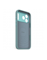 Decoded AntiMicrobial silikonowy Backcover iP 17 Pro Max nieb. - nr 4