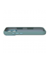 Decoded AntiMicrobial silikonowy Backcover iP 17 Pro Max nieb. - nr 5
