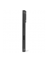 Decoded Leather Backcover iPhone 17 czarny - nr 4
