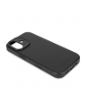 Decoded Leather Backcover iPhone 17 czarny - nr 5
