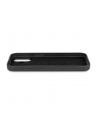 Decoded Leather Backcover iPhone 17 czarny - nr 6