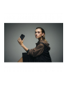 Decoded Leather Backcover iPhone 17 czarny - nr 7